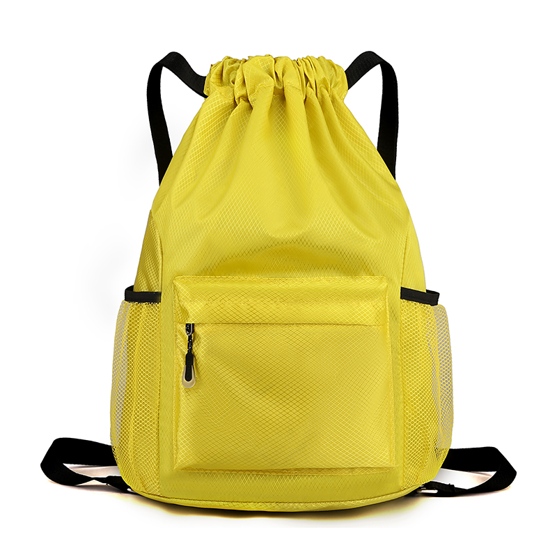 Yellow Large